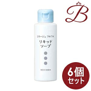 y×6zR[W ttt̐Ό 100mL