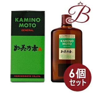 y×6zTf{ TfA (WX~̍) 200mL