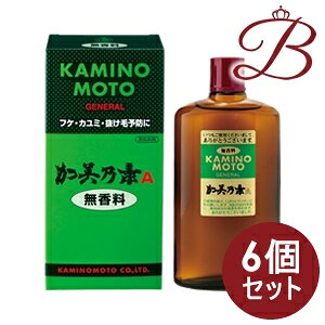 y×6zTf{ TfA  200mL