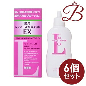 y×6zTf{ fB[XTfEX  150mL