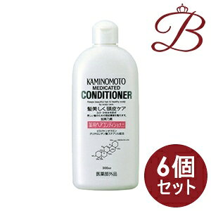 y×6zTf{ TfpRfBVi[ B&P 300mL