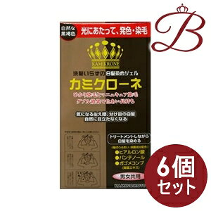 y×6zTf{ J~N[l RȍF 80mL