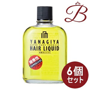 y×6z wALbh (VgX) 240mL
