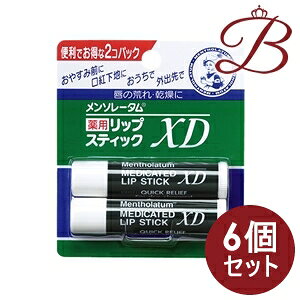 y×6z[g \[^pbvXeBbNXD 2pbN