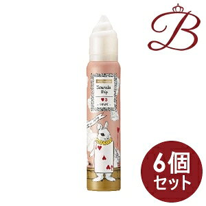 y×6zf~ EF[{ WJ[ LCNzCbv (3) 115g