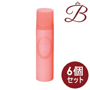 y×6zf~ EF[{ X^COV[Y t[gpt 200g