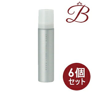 y×6zf~ EF[{ X^COV[Y g[ggtH[ 200g