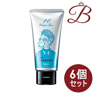 y×6zz[[ ~j[ ECEC fUCW (10) 80g