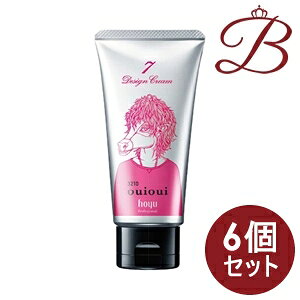 y×6zz[[ ~j[ ECEC fUCN[ (7) 80g