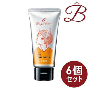 y×6zz[[ ~j[ ECEC fUCN[ (5) 80g