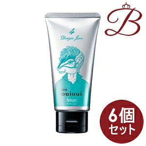 y×6zz[[ ~j[ ECEC fUCW (4) 80g