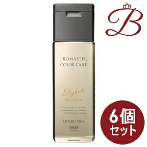 y×6zz[[ v}X^[ J[PA X^CbV Vv[ 250mL