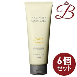 y×6zz[[ v}X^[ J[PA X^CbV g[gg 200g