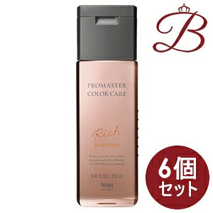 y×6zz[[ v}X^[ J[PA b` Vv[ 250mL