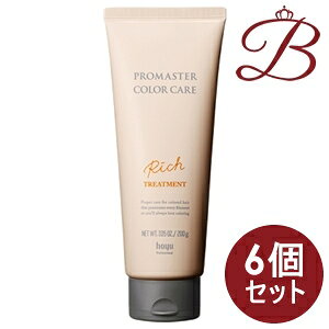 y×6zz[[ v}X^[ J[PA b` g[gg 200g