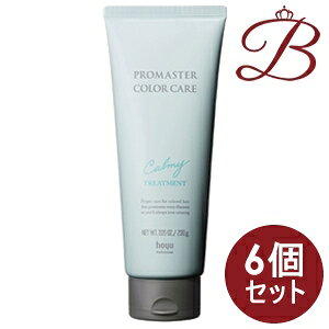 y×6zz[[ v}X^[ J[PA J[~[ wAg[gg 200g