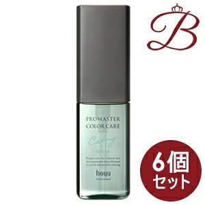 y×6zz[[ v}X^[ J[PA J[~[ AEgoXg[gg VC 80mL