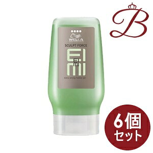 y×6zEG EIMI AC~B XJvgtH[XWF 125mL