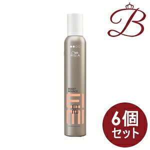 y×6zEG EIMI AC~B u[XgoEX[X 300mL