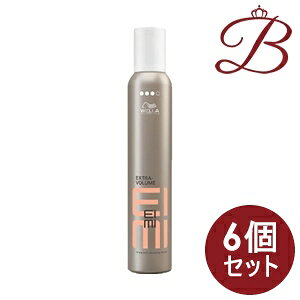 y×6zEG EIMI AC~B GNXg{[[X 300mL