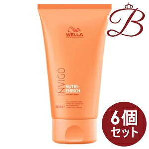 y×6zEG INVIGO CBS j[gGb` tY Rg[N[ 150mL