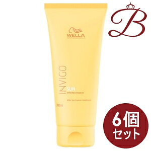 �y×6�z�E�G�� INVIGO �C�����B�S �T�� �G�N�X�v���X �g���[�g�����g N 200mL