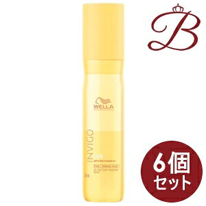 y×6zEG INVIGO CBS T UVJ[veNVXv[ 150mL