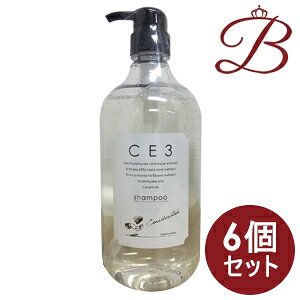 y×6ztH[h CE3 Vv[ 1000mL