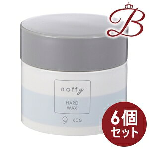 �y×6�z�t�H�[�h �m�t�B �n�[�h���b�N�X 60g