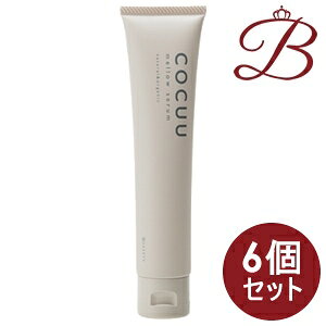 �y×6�z�Z�t�e�C COCUU �R�L���E �����E�Z���� 70g