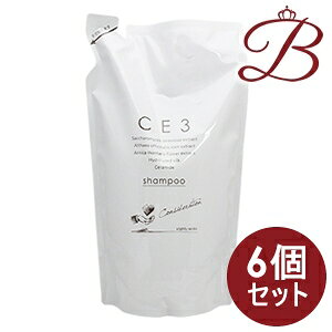 y×6ztH[h CE3 Vv[ 800mL lւp