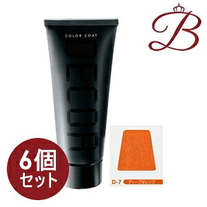 y×6zC J[R[gfR (D-7) fB[vIW 160g