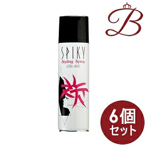 y×6zC XpCL[ X^COXv[ Egn[h 190g