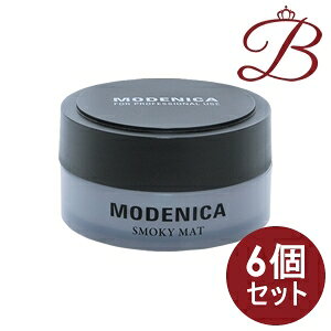 y×6ziJm (쐻) fjJ X[L[}bg 60g