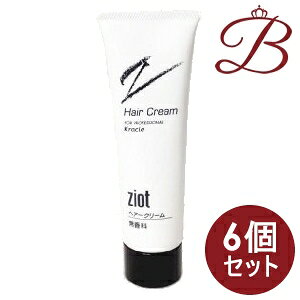 y×6zNVG WIbg wA[N[ b 80g