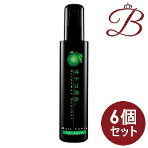 y×6zNVG IgRB wA[gjbN xKbg 150mL