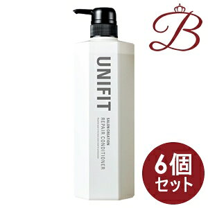 y×6zNVG TNG[V UNIFIT jtBbg yARfBVi[ 700g