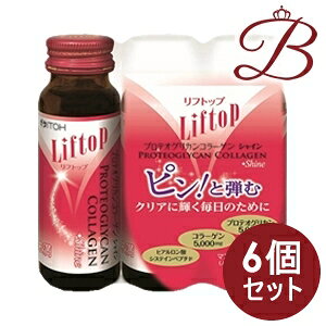 y×6z䓡 tgbv veIOJR[QVC 3{