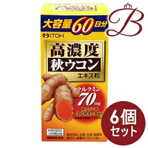 y×6z䓡 ZxHERGLX 300