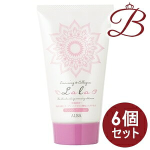 �y×6�z�A���o�R�X���e�B�b�N�X SS �N�����W���O�R�[���h���� 150g