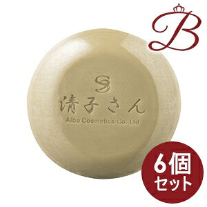 �y×6�z�A���o�R�X���e�B�b�N�X SS ���q����\�[�v 100g