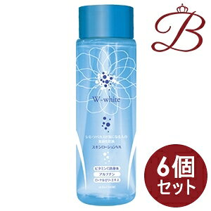 �y×6�z�A���o�R�X���e�B�b�N�X �X�L�����[�V����VA �����ς� 175mL