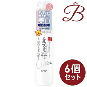 y×6zTi Ȃ߂炩{ p~Xgϐ 120mL