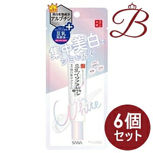 y×6zTi Ȃ߂炩{ pX|bcN[ 19g