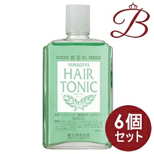 y×6z wAgjbN (N[^Cv) 240mL