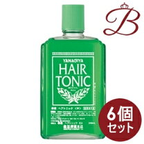 楽天市場】玉樹ヘアトニックの通販