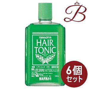 y×6z wAgjbN () 240mL