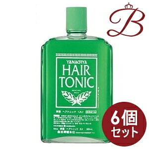 y×6z wAgjbN () 360mL