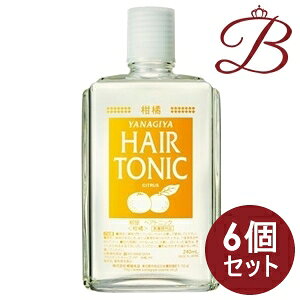 y×6z wAgjbN (k) 240mL