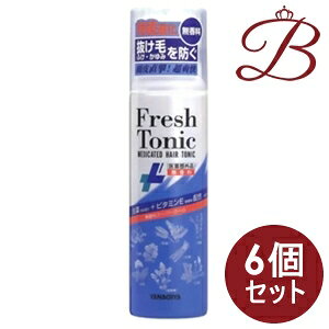 y×6z p tbVgjbN (X[p[N[) 190g